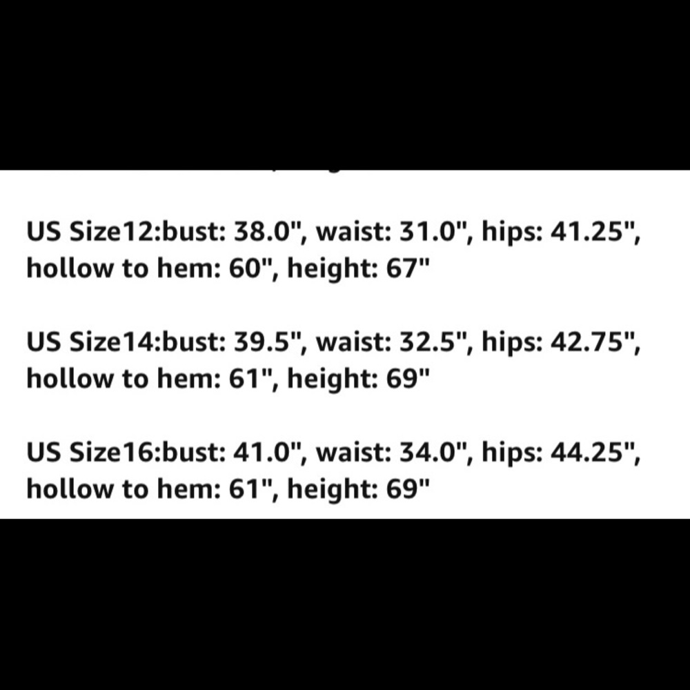 🆕Embroidery Lace Long Mermaid Formal Gown - Picture 4 of 4